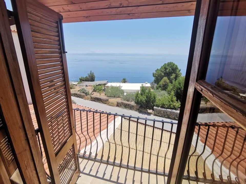 Apartamento Casa Garibaldi *