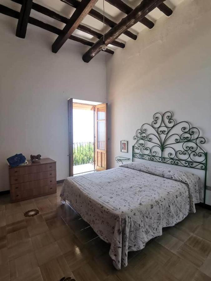 Casa Garibaldi * Leni