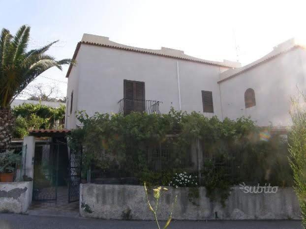 Casa Garibaldi Apartamento