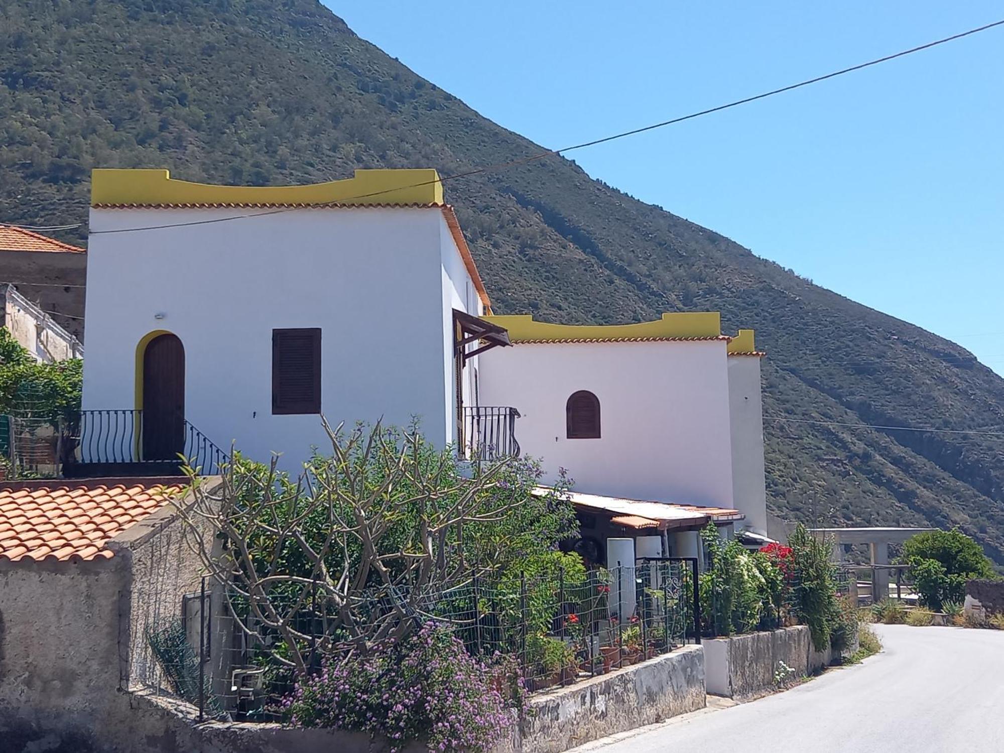 Apartamento Casa Garibaldi *